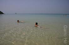 128IMG_8523