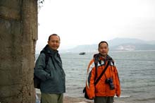 IMG_7272